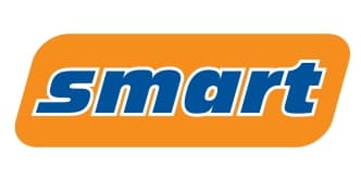 company's logo