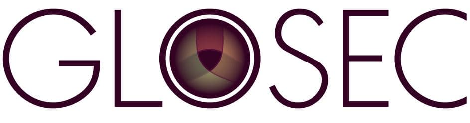 company's logo