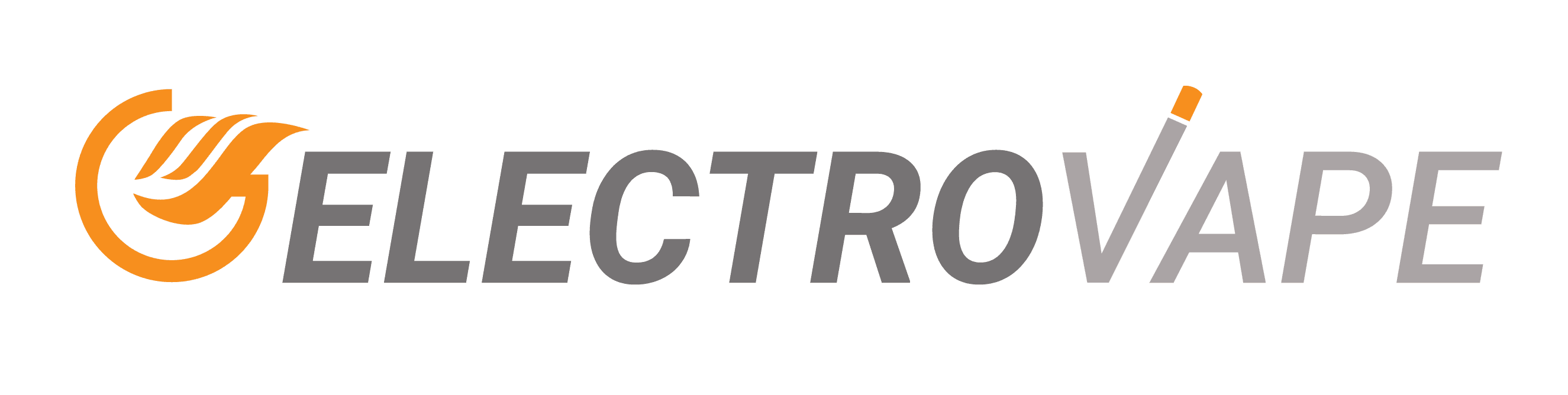 company's logo