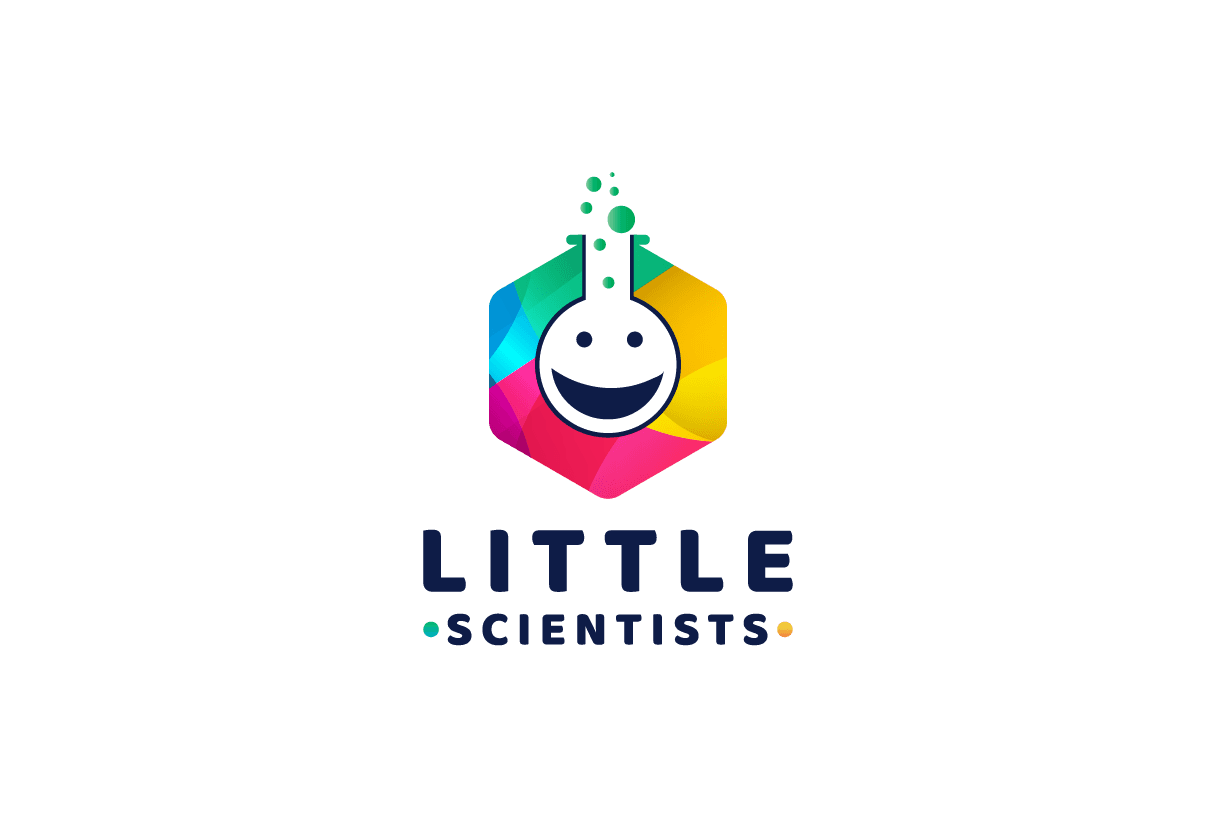 company's logo
