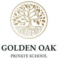 company's logo