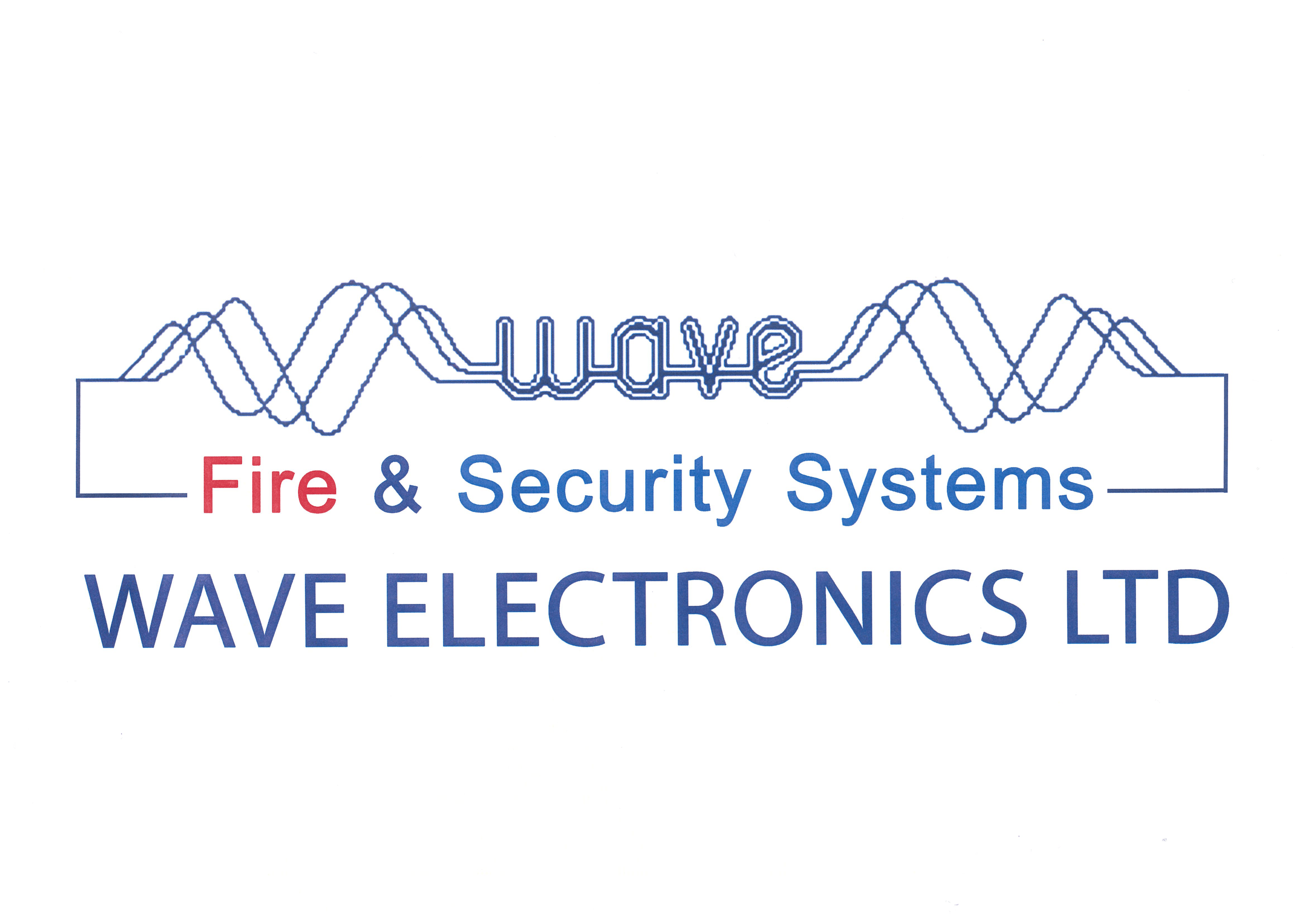 company's logo