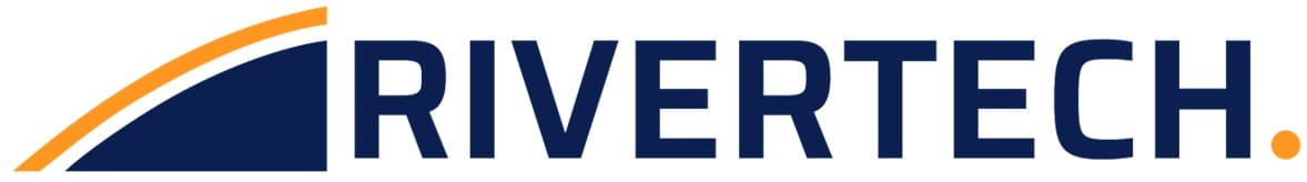 company's logo