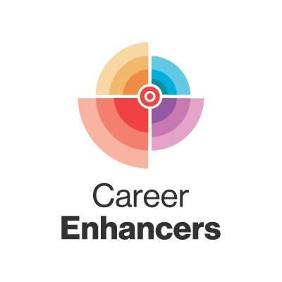 company's logo