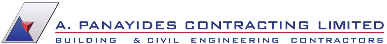 company's logo