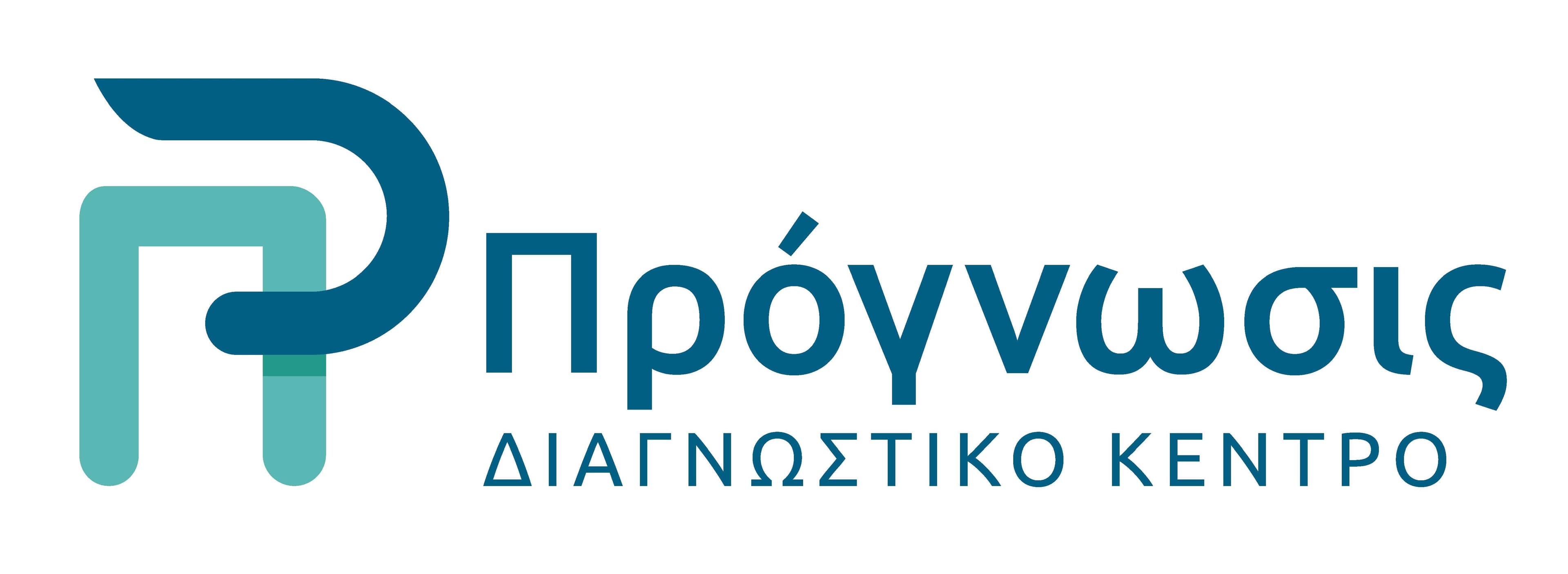 company's logo