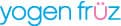 company's logo
