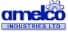 company's logo