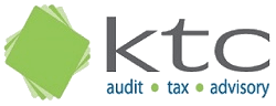 company's logo