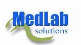 company's logo