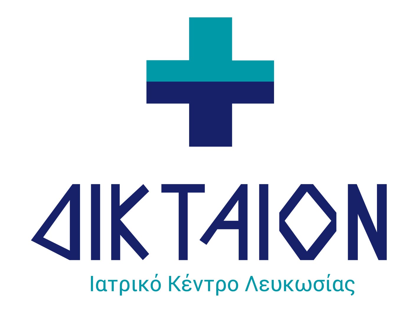 company's logo