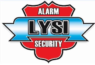 company's logo