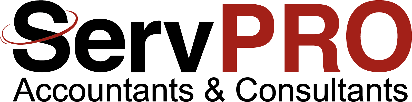 company's logo