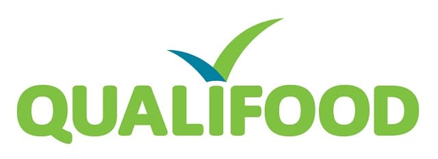 company's logo