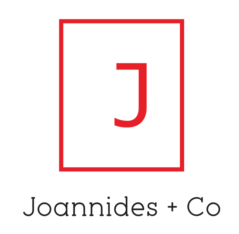 company's logo
