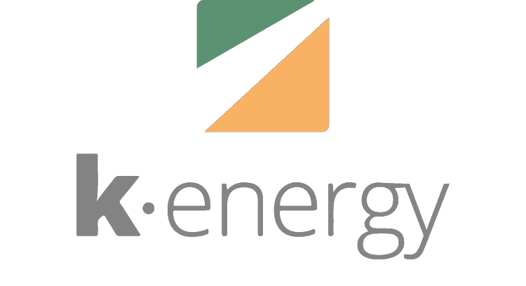 company's logo