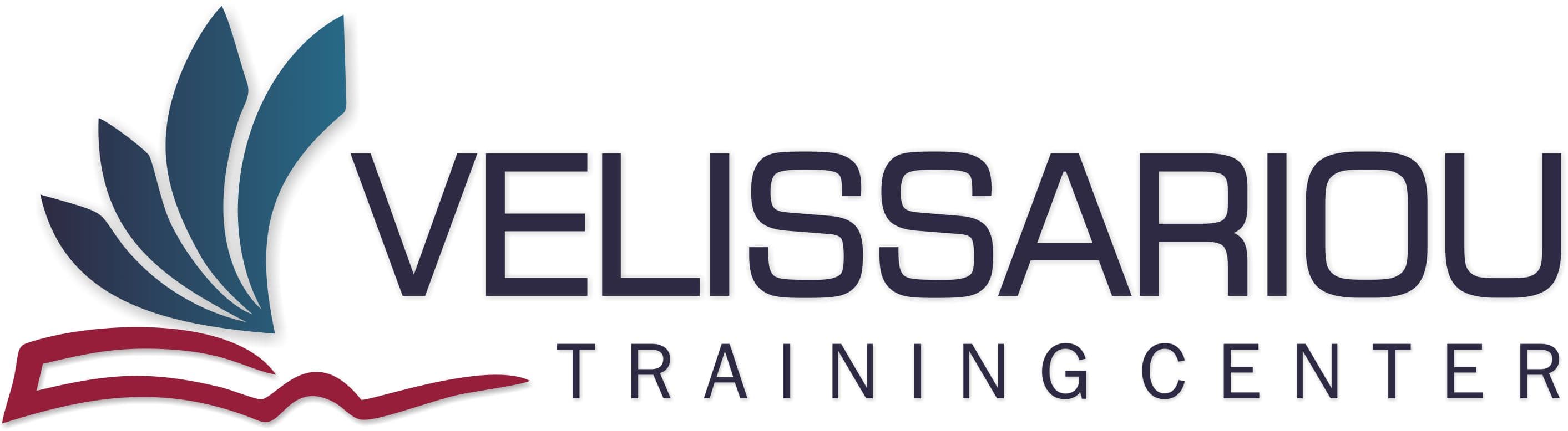 company's logo