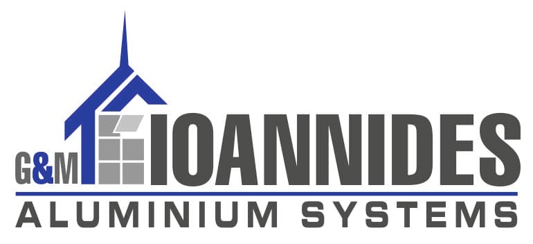 company's logo