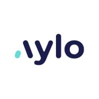 company's logo
