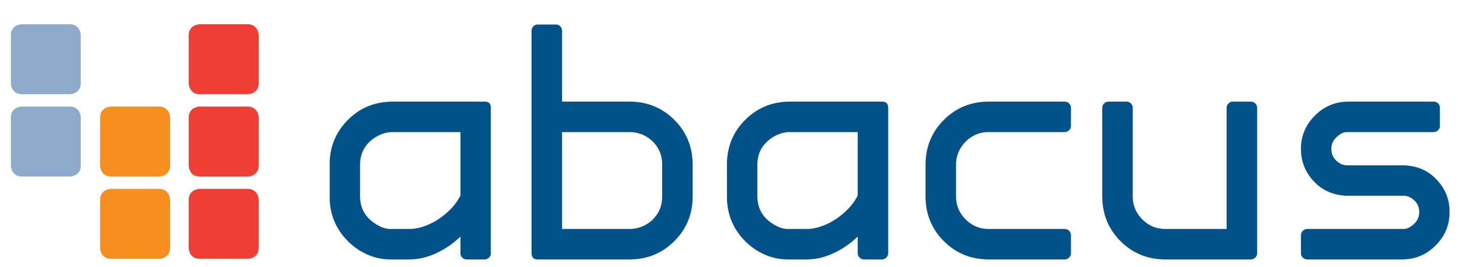 company's logo