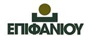company's logo