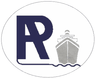 company's logo