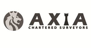 company's logo