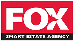 company's logo