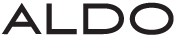 company's logo