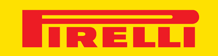 company's logo