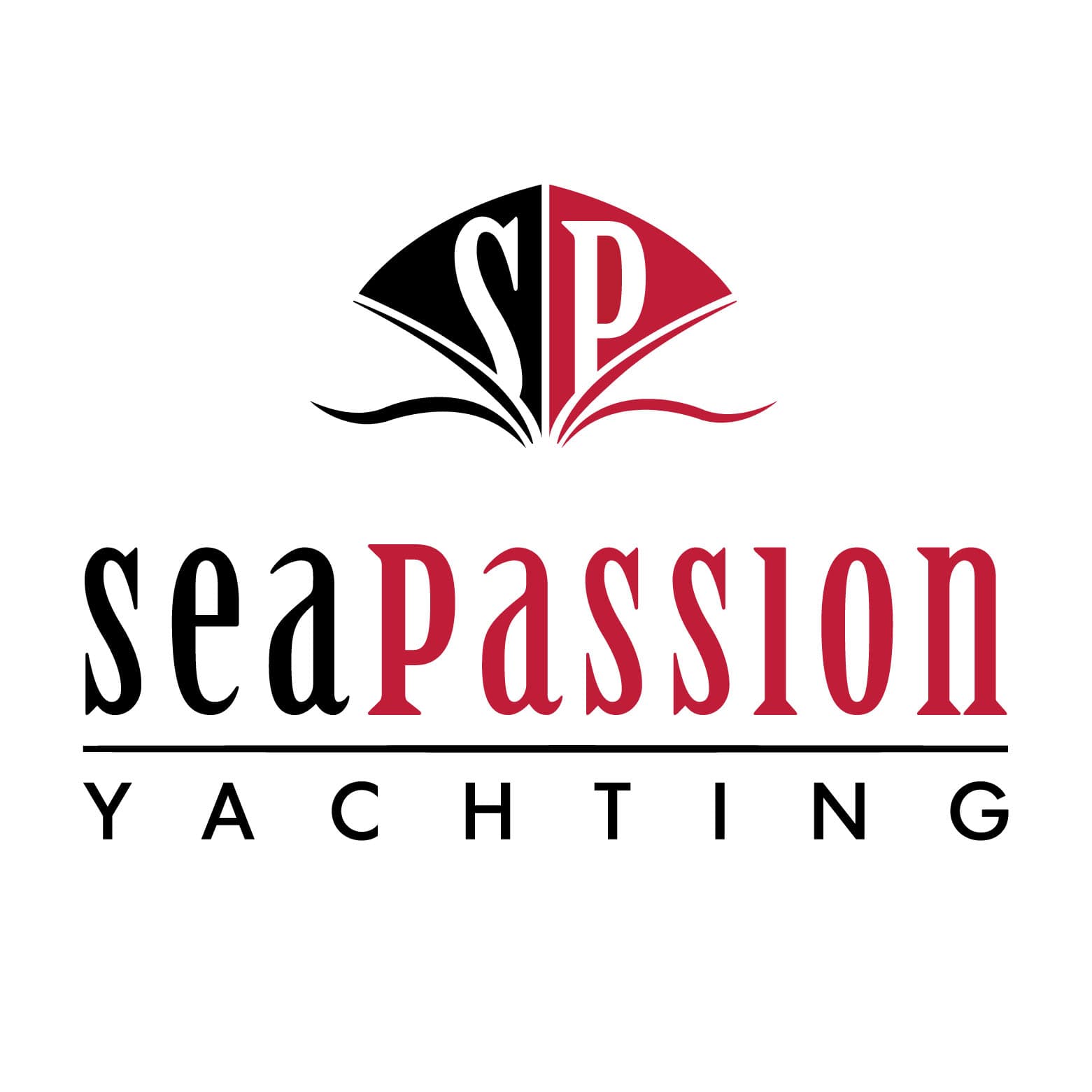 company's logo