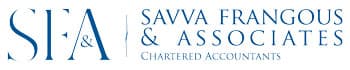 company's logo