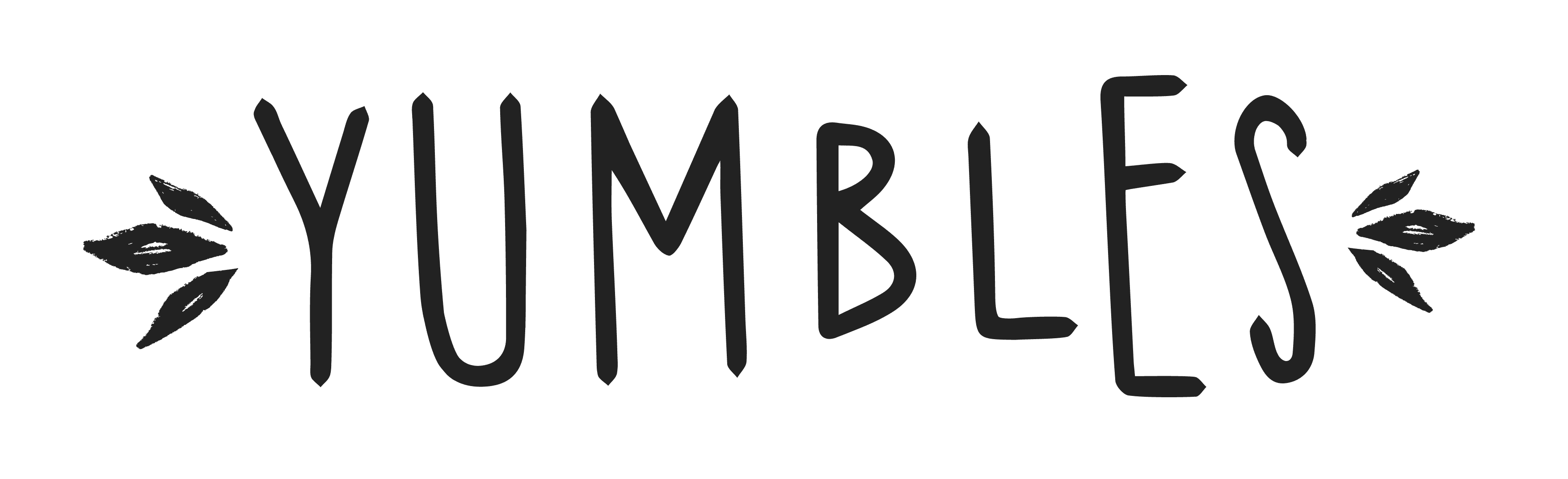 company's logo