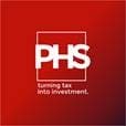 company's logo