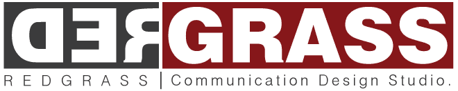 company's logo