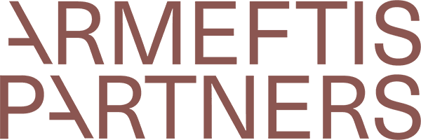 company's logo