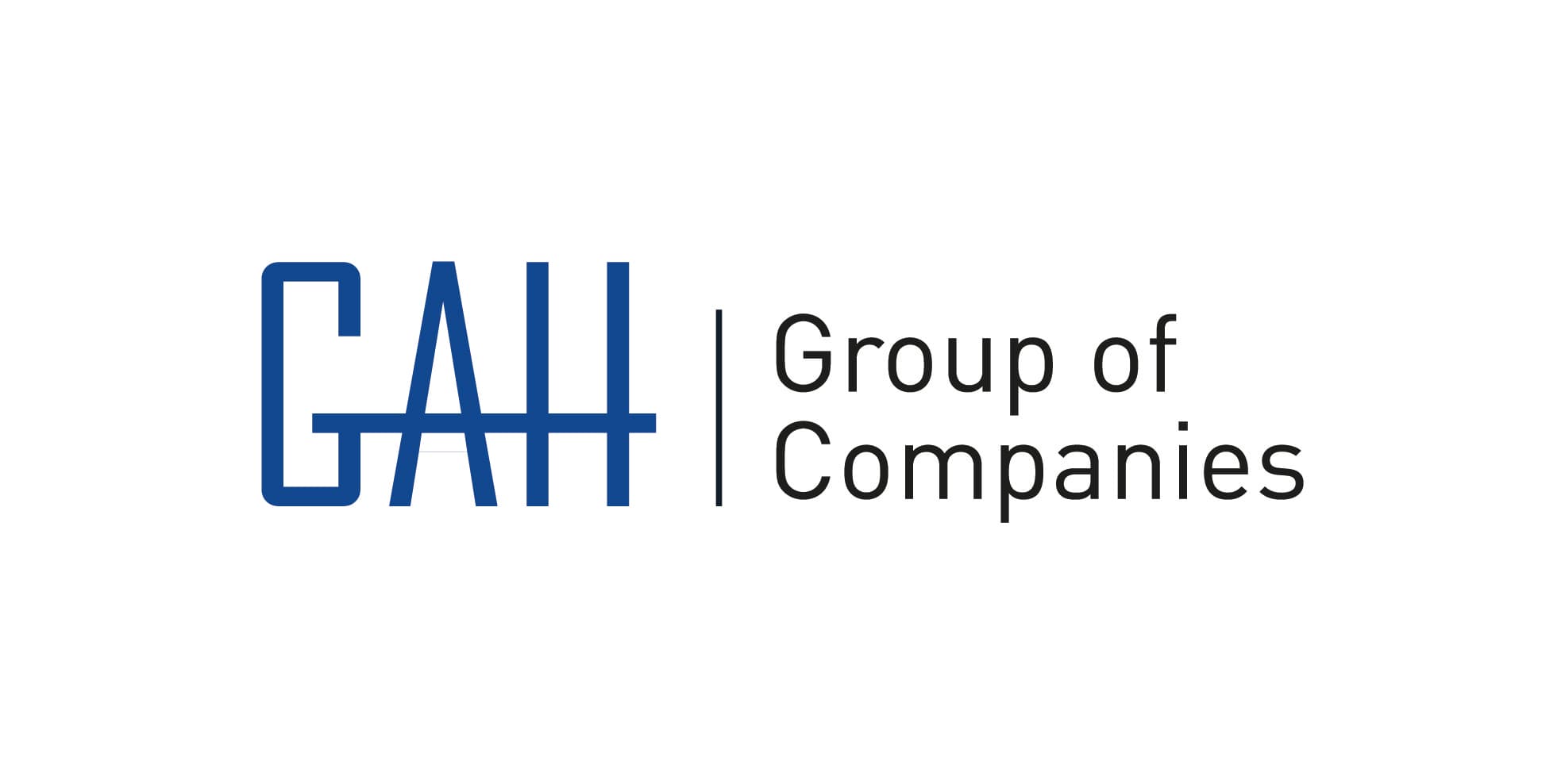 company's logo