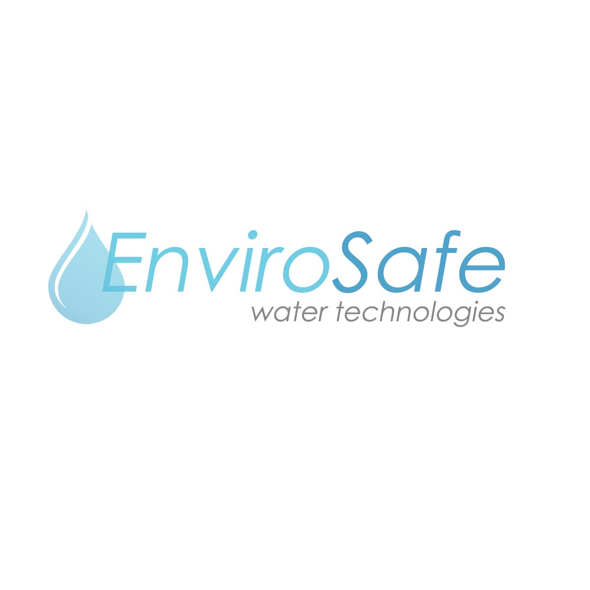 company's logo