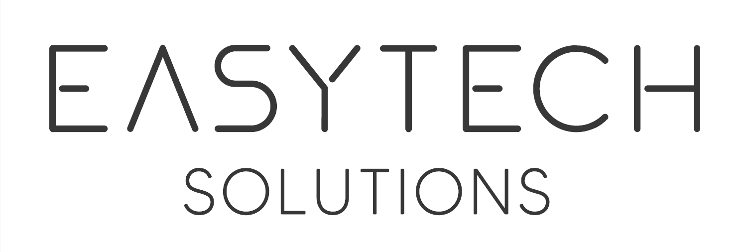 company's logo