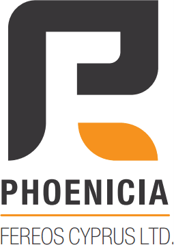 company's logo