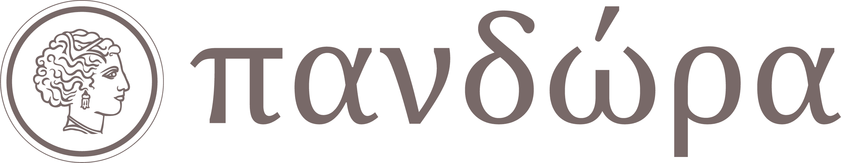 company's logo