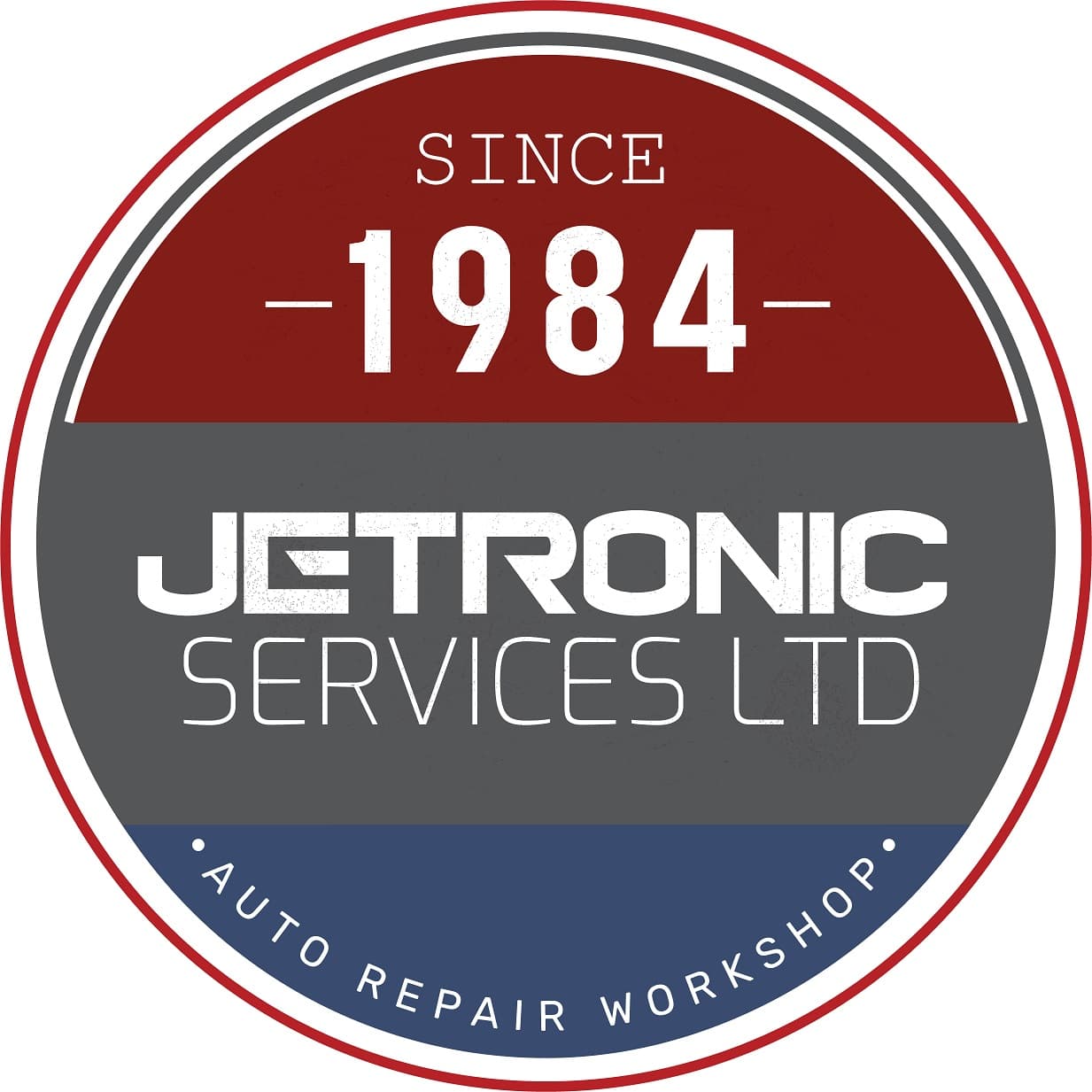 company's logo