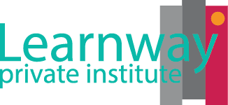 company's logo