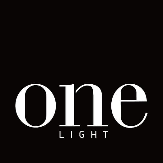 company's logo