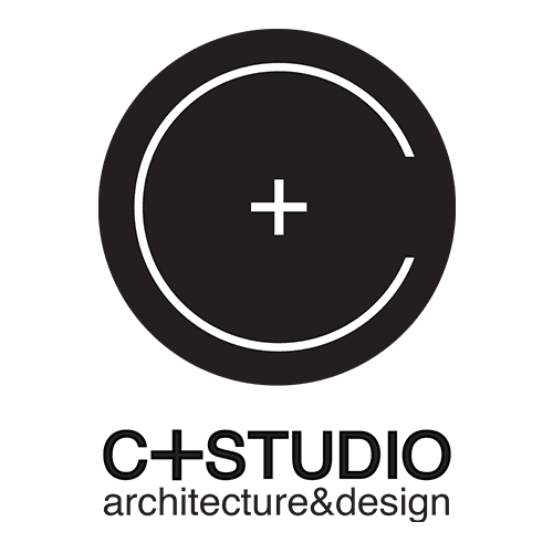 company's logo