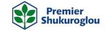 company's logo