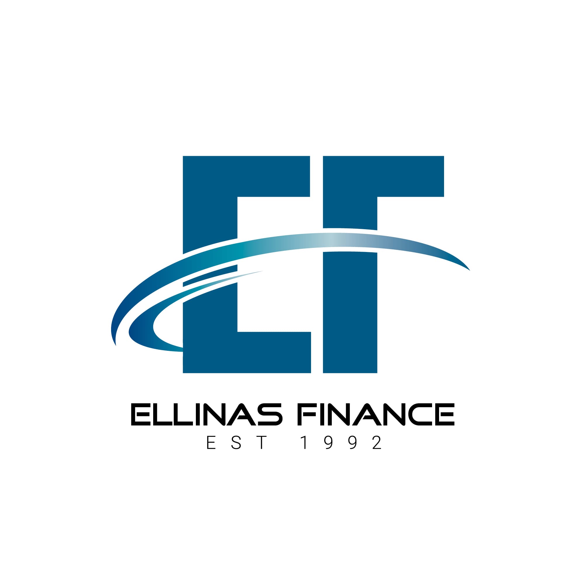company's logo