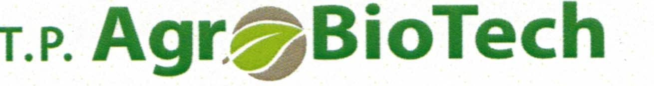 company's logo