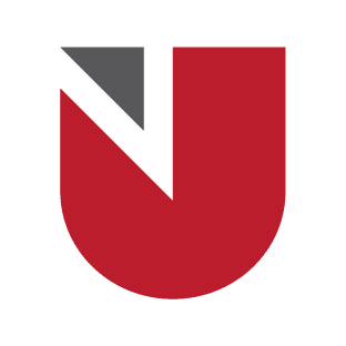 company's logo