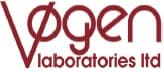 company's logo